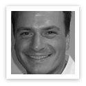 Testimonials of John Cabral