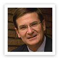 Testimonials of Rick Hartley
