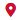 location pin icon