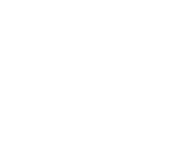 antisyn a logo icon